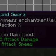How To Put Crazy Enchantments On Any Item