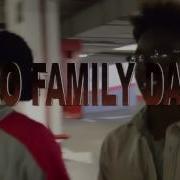 Dj Flex Cash Me Outside Choreography By Afrofamilydance
