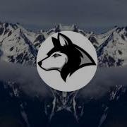 Galantis Runaway U I Quintino Remix