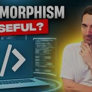 When Is Polymorphism Actually Useful