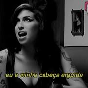 Amy Winehouse Back To Black Tradução Legendado Clipe Oficial