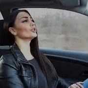 Sevtap Sonu Yar Nerdesin Cover Music Video