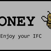 Export IFC Data To Excel In Seconds Meet Honey