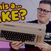Why Did They Make This