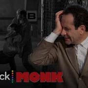 Monk S Top Impossible Solves Monk