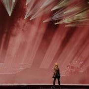 Epica Unleashed Live In Amsterdam Ziggo Dome 7 2 2026