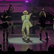 G Dragon 지드래곤 TAKE ME Übermensh In Sydney 030725