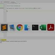 How To Avoid Ruby Gem Dependencies