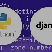 Django Error On Migration There Is No Unique Constraint Matching Given Keys For Referenced Table
