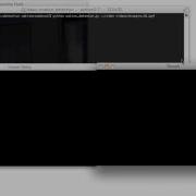 Basic Motion And Tracking Detection Using Python And OpenCV Part 1