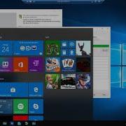 Instal SQL Server On Hyper V