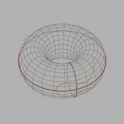 Mapping Elliptic Curve Over Finite Field