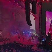 Wild Side Mötley Crüe