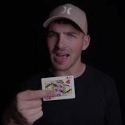 Учебное пособие по SNAP CHANGE