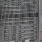 Oracle Exadata World S Fastest Database Machine