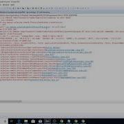 NoAlertPresentException In SeleniumWebDriverJava