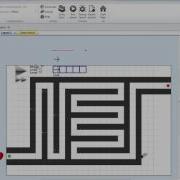 Tower Defense Construct 2 Part 5 Building Controls
