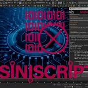 Creating Your Own MAXScript Tools With SiNiScript