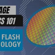 NAND Flash Technology Swissbit Storage Basics 101 NAND Flash Memory Basics Explained