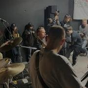 Higher Walls Live At Centrala Birmingham UK April 2025 FULL SET