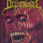 Deteriorate Rotting In Hell