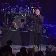OMD S Andy McCluskey Pays Tribute To Andy Fletcher Of Depeche Mode