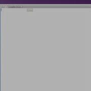 Actionscript 3 Flash Game Tutorial Missile War Part 1
