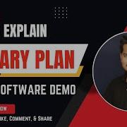 Binary MLM Software Kanak Technology