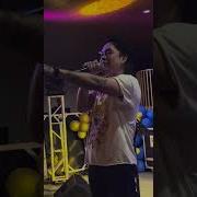 Alphaville Forever Young JayHeartMusic