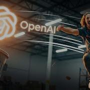 Claude Ai Почему он лучше чем ChatGPT Актуальный Обзор 2025