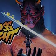 Boss Fight 3D Render Challenge CREATION