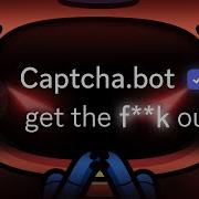 I Hacked A Discord Bot The Owner Said This