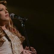 Ella Henderson Sings Katy Perry S Firework Live Week 5 The X Factor UK 2012