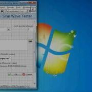 LabVIEW UI Tips Spawn Dialogs