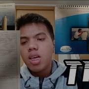 TUTORIAL Training Record Book TRB Part 1