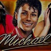MICHAEL 2026 MOVIE REACTION JAAFAR JACKSON IS INSANELY PERFECT REVIEW FIRST TIME WATCHING