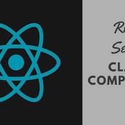 ReactJS Tutorial Class Component 6