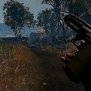 CRYENGINE Developer Showcase GDC 2019