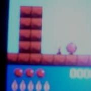 Bounce Cheats Nokia