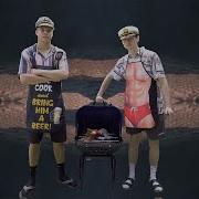 Ship Wrek Need It Official Music Video