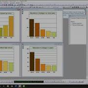 Batch Plotting Webinar