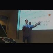The Lambda Calculus Lecture 1