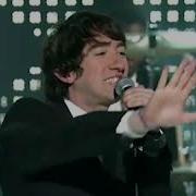 Plain White T S Our Time Now Live At Dick Clark S New Year Rockin Eve