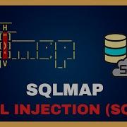 CURSO DE HACKING ÉTICO Qué Es Y Cómo Utilizar SQLMAP SQLi 23