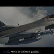 DG REACTS To DCS WORLD 2022 AND BEYOND