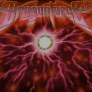 DragonForce Starfire HD