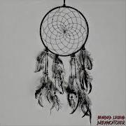 BEARDED LEGEND DREAMCATCHER Prod Bearded Legend