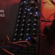 Behringher Neutron Session 15 Modularsynth Electronicmusic Idm Ambientmusic