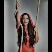 Elif Eşim Benzerim Yok Emrah Turken Remix
