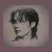 Peter Gundry The Vampire Masquerade Slowed Thunderstorm